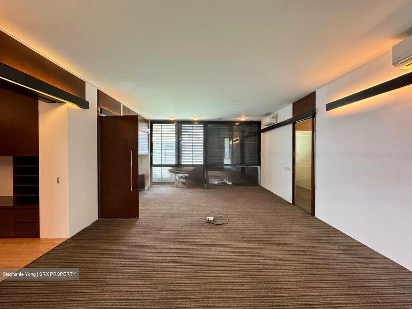 Leedon Park (D10), Detached #594132461
